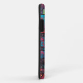 iPhone 11 - Vibrant Artistic Edition Case-Mate iPhone Hülle (Hinten/Rechts)