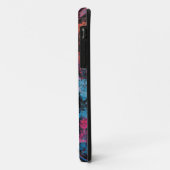 iPhone 11 - Vibrant Artistic Edition Case-Mate iPhone Hülle (Hinten/Links)