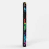 iPhone 11 - Vibrant Artistic Edition Case-Mate iPhone Hülle (Hinten/Rechts)
