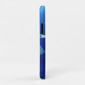 iPhone 11Pro Case-Sharks   Case-Mate iPhone Hülle (Hinten/Rechts)