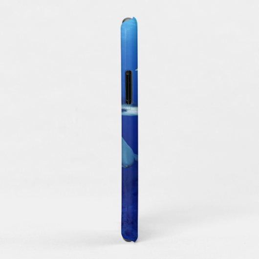 iPhone 11Pro Case-Sharks   Case-Mate iPhone Hülle (Hinten/Rechts)