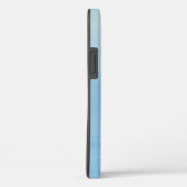 IPhone 12 Abdeckung mit Nantucket Scene Case-Mate iPhone Hülle (Rückseite / Rechts)