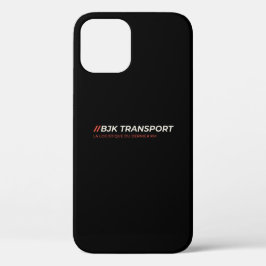 IPHONE 12 Case-Mate iPhone HÜLLE