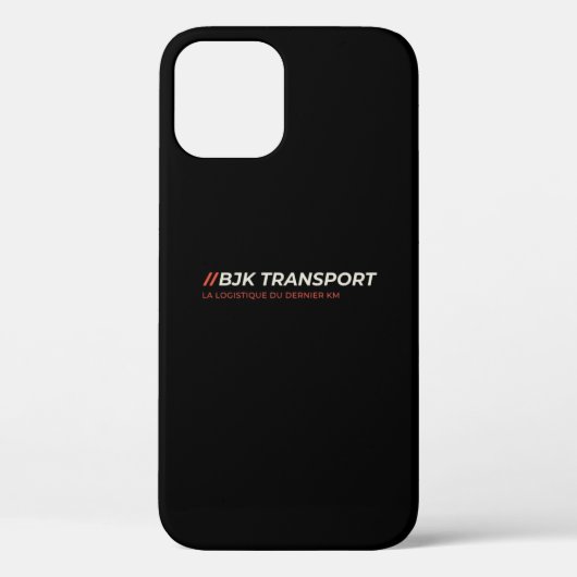 IPHONE 12 Case-Mate iPhone HÜLLE (Rückseite)