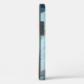 
iPhone 12 Case-Mate iPhone Hülle (Rückseite / Rechts)