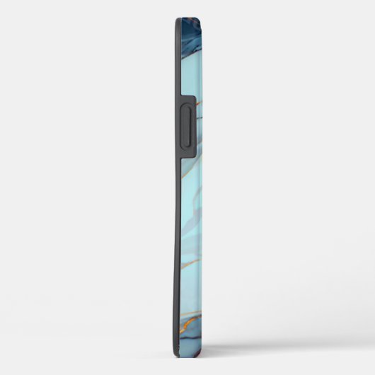 iPhone 12 Case-Mate iPhone Hülle (Rückseite / Rechts)