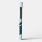 
iPhone 12 Case-Mate iPhone Hülle (Rückseite / Links)