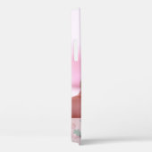 iPhone 12 Custom Foto Template Case-Mate iPhone Hülle (Rückseite / Rechts)