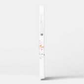 IPHONE 12 HÜLLEN (Rückseite / Links)