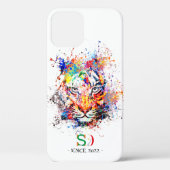 IPHONE 12 HÜLLEN (Rückseite)