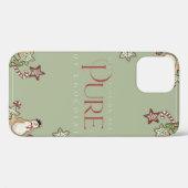 iPhone 12 Hüllen (Rückseite (Horizontal))