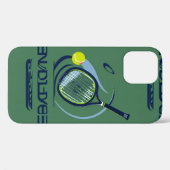 iPhone 12 Hüllen (Rückseite (Horizontal))