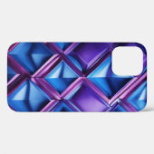 iPhone 12 Hüllen (Rückseite (Horizontal))
