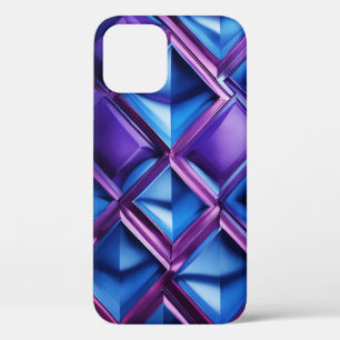 iPhone 12 Hüllen