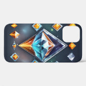 iPhone 12 Hüllen (Rückseite (Horizontal))