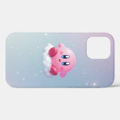iPhone 12 Hüllen (Rückseite (Horizontal))