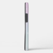 iPhone 12 Hüllen (Rückseite / Rechts)