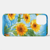 iPhone 12 Hüllen (Rückseite (Horizontal))