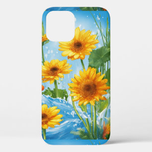 iPhone 12 Hüllen