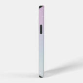 iPhone 12 Hüllen Hülle (Rechte Seite)