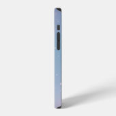 iPhone 12 Hüllen Hülle (Linke Seite)