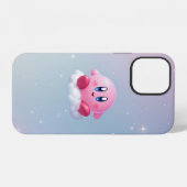 iPhone 12 Hüllen Hülle (Rückseite (Horizontal))