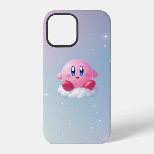 iPhone 12 Hüllen Hülle (Rückseite)