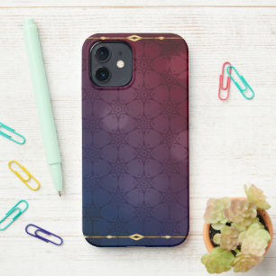 iPhone 12 Hüllen Hülle