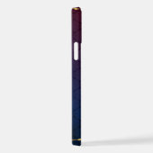 iPhone 12 Hüllen Hülle (Rechte Seite)