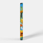 iPhone 12 Hüllen  Hülle (Rechte Seite)