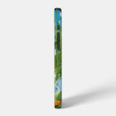 iPhone 12 Hüllen  Hülle (Linke Seite)