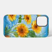 iPhone 12 Hüllen  Hülle (Rückseite (Horizontal))