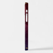 iPhone 12 Hüllen iPhone Hülle (Linke Seite)