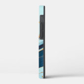 iPhone 12 Mini Case-Mate iPhone Hülle (Rückseite / Links)