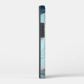 iPhone 12 Mini Case-Mate iPhone Hülle (Rückseite / Rechts)