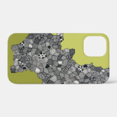 iPhone 12 Mini-Fall Case-Mate iPhone Hülle (Rückseite (Horizontal))