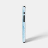 iPhone 12 Mini Hülle (Linke Seite)