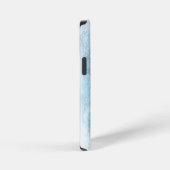 iPhone 12 Mini Hülle (Rechte Seite)