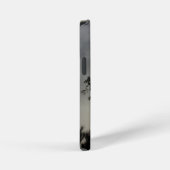 iPhone 12 Mini Hülle (Rechte Seite)