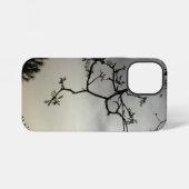 iPhone 12 Mini Hülle (Rückseite (Horizontal))