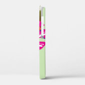 iPhone 12 Mini-Hüllen Case-Mate iPhone Hülle (Rückseite / Links)