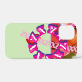 iPhone 12 Mini-Hüllen Case-Mate iPhone Hülle (Rückseite (Horizontal))