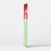 iPhone 12 Mini-Hüllen Case-Mate iPhone Hülle (Rückseite / Rechts)