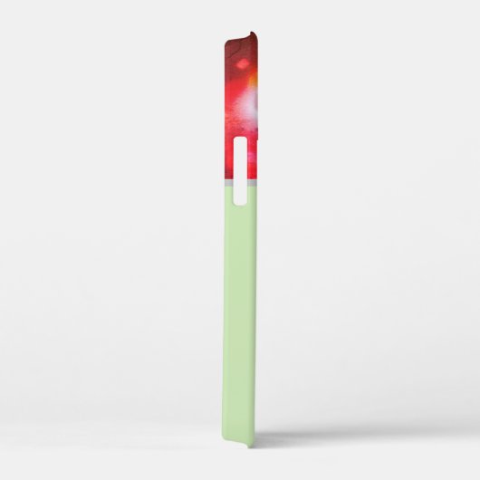 iPhone 12 Mini-Hüllen Case-Mate iPhone Hülle (Rückseite / Rechts)