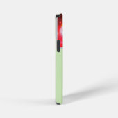 iPhone 12 Mini-Hüllen Hülle (Rechte Seite)