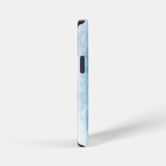 iPhone 12 Mini iPhone Hülle (Rechte Seite)