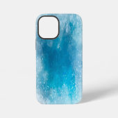 iPhone 12 Mini iPhone Hülle (Rückseite)