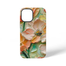 iPhone 12 Mini Tough Case, Glossy