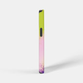 iPhone 12 MiniPhone 12 Mini Tough Funda, Brillante Hülle (Rechte Seite)