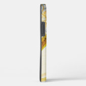 iPhone 12 Pro - ein Fall des Jaguar Gott des Fried Case-Mate iPhone Hülle (Rückseite / Rechts)